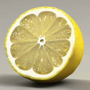 Read more about the article DESENVOUTEMENT PAR LE CITRON